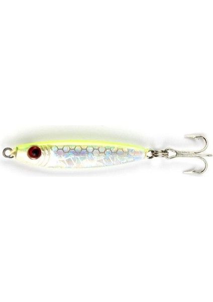 12GR F174-C85 Jig