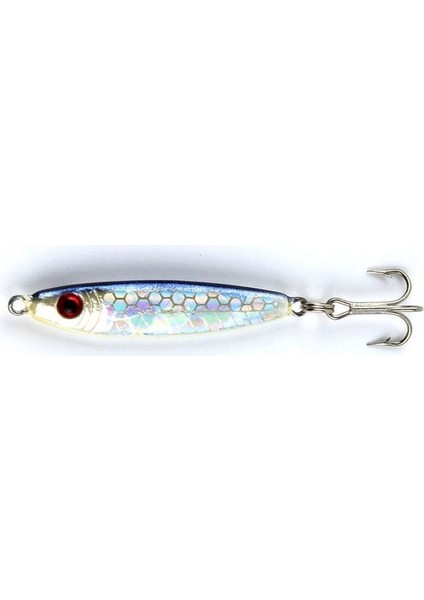 12GR F174-C4 Jig