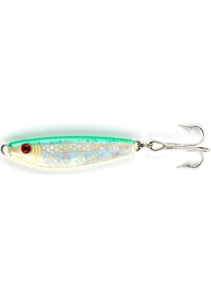 30GR F169-C1 Jig
