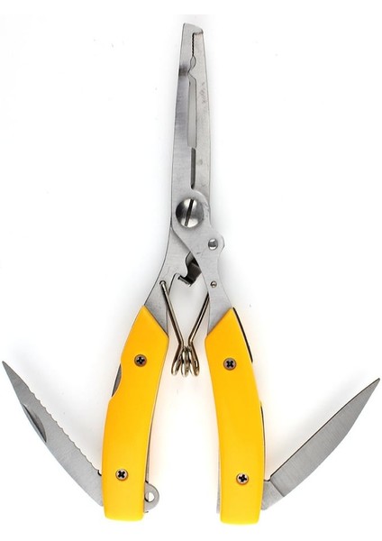 Halka Pensesi Sarı fiyatları