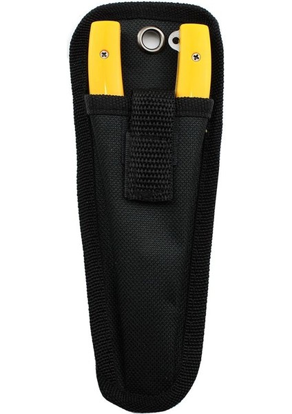 Halka Pensesi Sarı modelleri