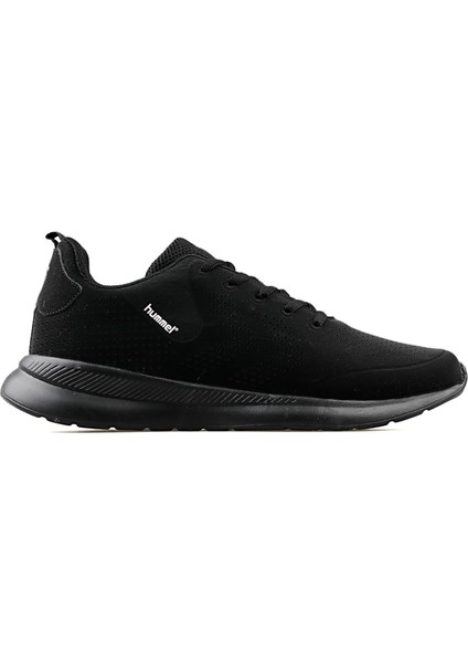 Hml Pegma Siyah Unisex Spor Ayakkabı 212628-2001