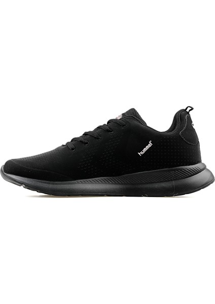 Hml Pegma Siyah Unisex Spor Ayakkabı 212628-2001 fiyatları
