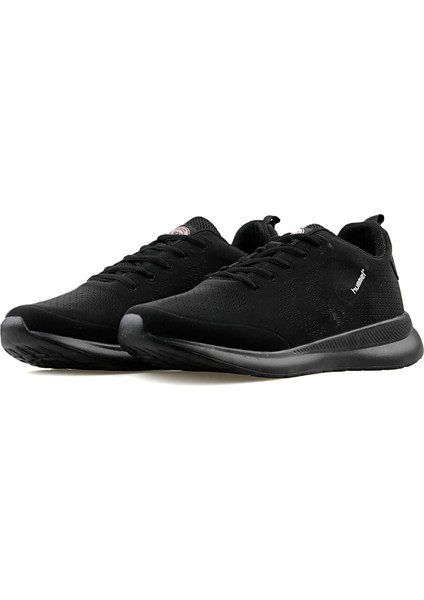 Hml Pegma Siyah Unisex Spor Ayakkabı 212628-2001 modelleri