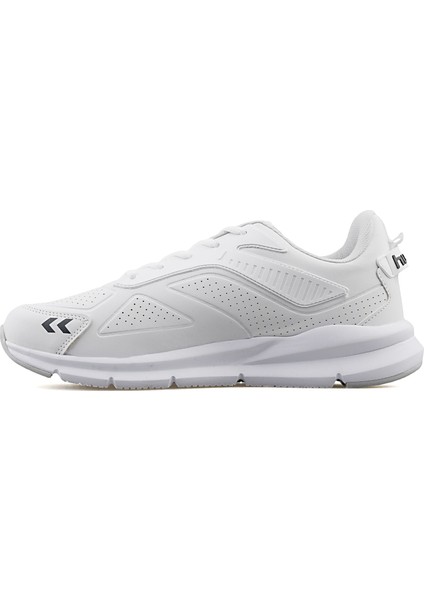 Hml Tomson Unisex Beyaz Sneaker 900057-9001