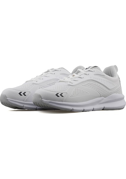 Hml Tomson Unisex Beyaz Sneaker 900057-9001