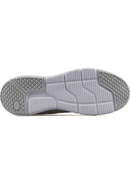 Hml Tomson Unisex Beyaz Sneaker 900057-9001