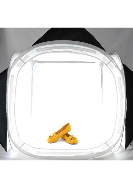 80X80 Soft Ürün Çekim Çadırı 80 x 80 cm fiyatları