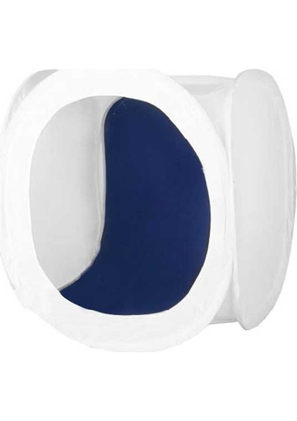 80X80 Soft Ürün Çekim Çadırı 80 x 80 cm fırsatları