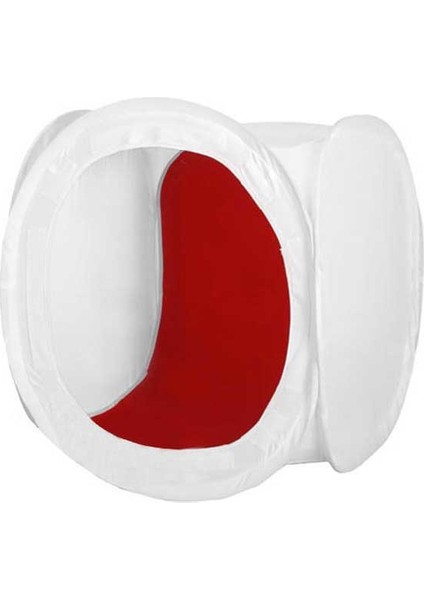 80X80 Soft Ürün Çekim Çadırı 80 x 80 cm indirimleri