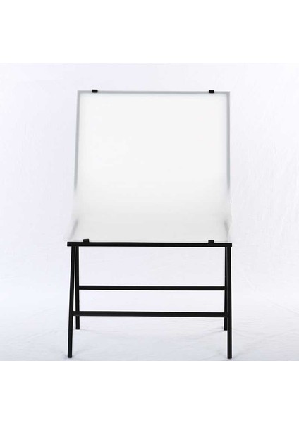 PHT-60100 Ürün Çekim Masası 60 x 100 cm fiyatları