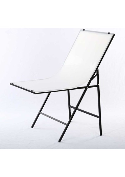 PHT-60100 Ürün Çekim Masası 60 x 100 cm modelleri