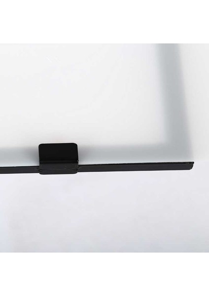 PHT-60100 Ürün Çekim Masası 60 x 100 cm fırsatları