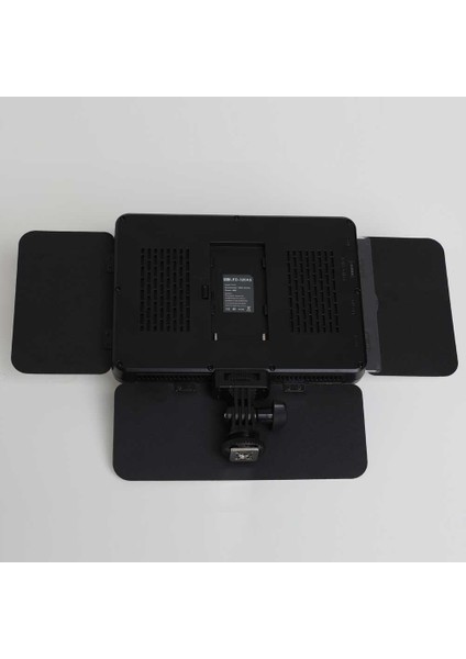 Pro 320AS Bataryalı Video Işık fırsatları