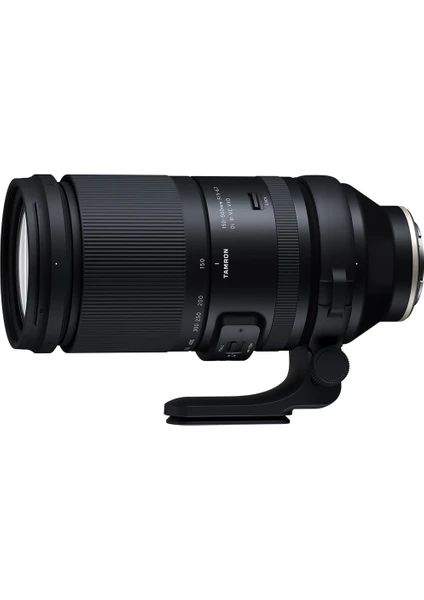 150-500MM F/5-6.7 Di Iıı Vxd Lens (Sony E)