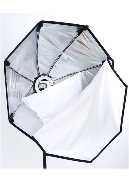 2670 Hotrod Octa Softbox 70CM