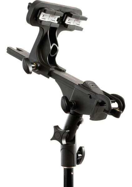 2701 Ezybox Iı Speedlight Bracket
