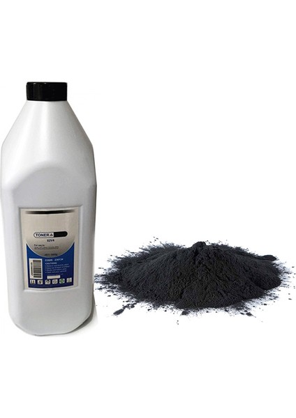 Colorfull Toner MLT-D104 ML-1660 - ML-1665 Muadil Toner Tozu 1KG