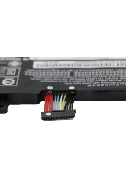 Lenovo Ideapad 330-15ARR, L17L2PF0 Notebook Bataryası