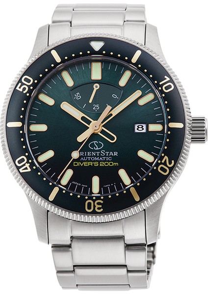 RE-AU0307E00B Erkek Kol Saati