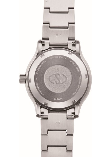 RE-AU0307E00B Erkek Kol Saati fiyatları