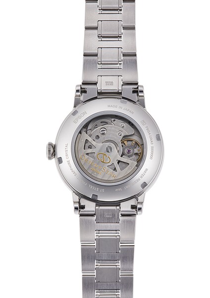 RE-AW0002L00B Erkek Kol Saati fiyatları