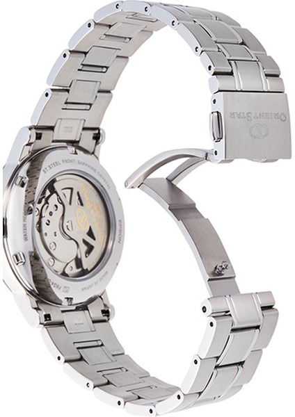 RE-AW0002L00B Erkek Kol Saati modelleri