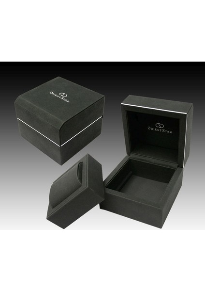 RE-AW0002L00B Erkek Kol Saati fırsatları