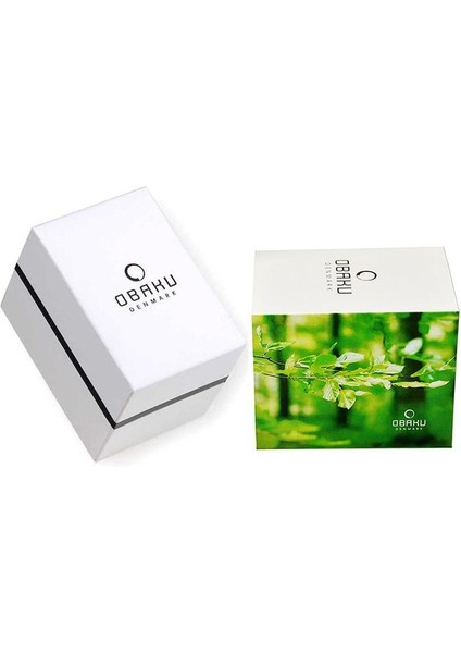 V181GDVWRN Erkek Kol Saati fiyatları