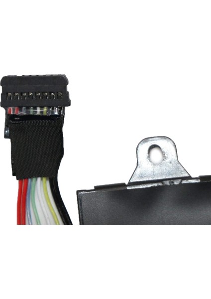 Lenovo Thinkpad E480, E580, 01AV445, L17L3P51 Notebook Bataryası