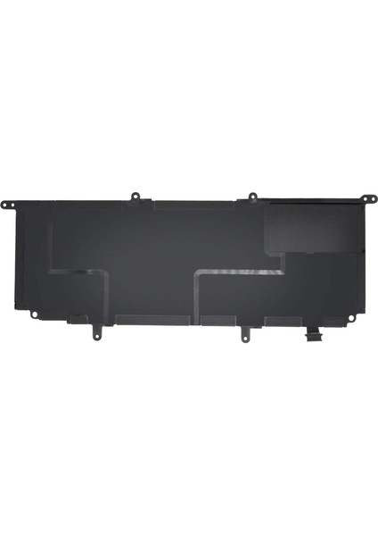 Hp Split 13-M100 X2, WR03XL Notebook Bataryası - Ver.1 (Keyboard Dock)