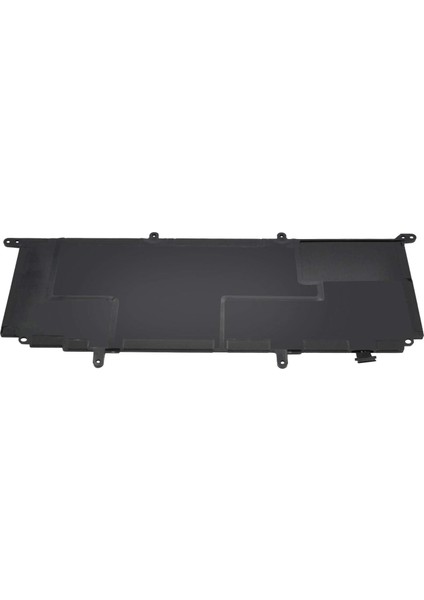 Hp Split 13-M100 X2, WR03XL Notebook Bataryası - Ver.1 (Keyboard Dock)