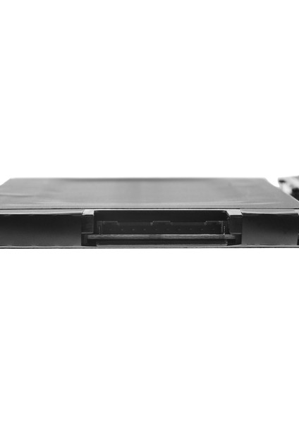 Dell Latitude 7280, 7290, 7380, 7390, DJ1J0 Notebook Bataryası - Ver.1 - 3 Cell