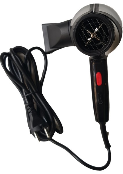 5000 Power Fön ve Saç Kurutma Makinesi