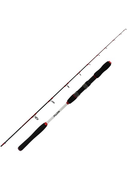 Deepking 180 cm 60-180 gr Bot Kamışı