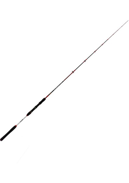 Deepking 180 cm 60-180 gr Bot Kamışı