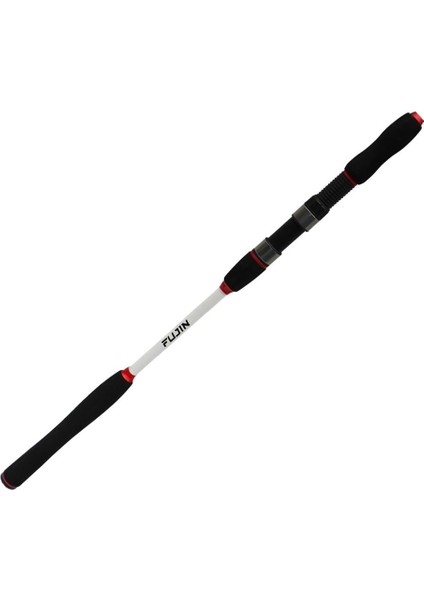 Deepking 180 cm 60-180 gr Bot Kamışı