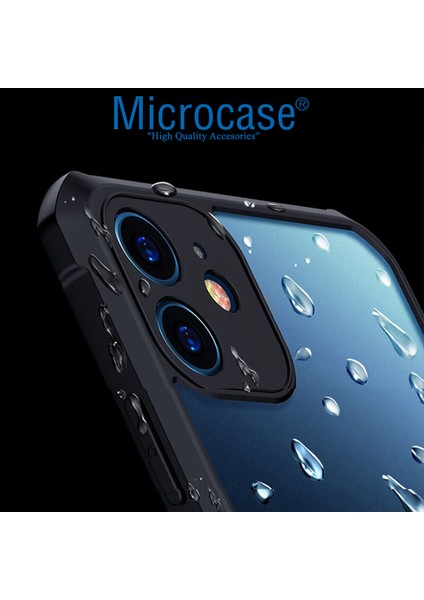iPhone 11 Airbag Serisi Darbeye Dayanıklı Köşe Korumalı Kılıf fiyatları
