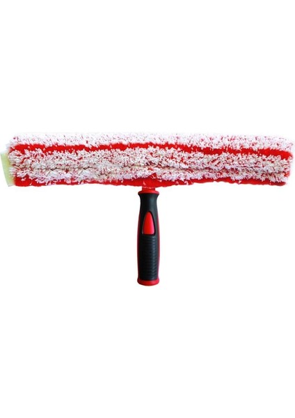 Mikrotiger Cam Peluş Takım 45 cm