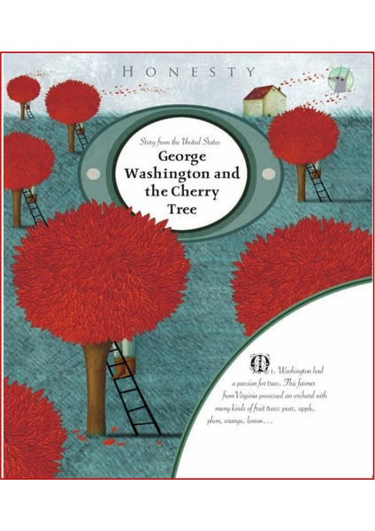 -The Great Book Of VALUES (Çocuk Kitabı-Klasik Öykü ve Masallar) modelleri