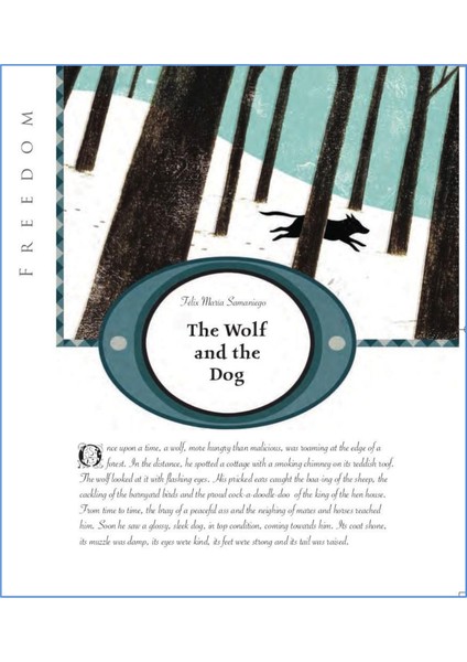 -The Great Book Of VALUES (Çocuk Kitabı-Klasik Öykü ve Masallar) indirimleri