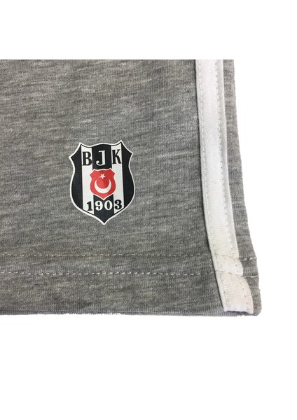 Orijinal Bebek Kolsuz Tshirt