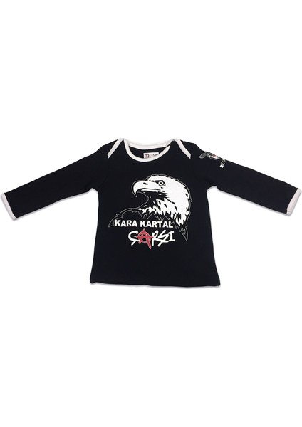 Orijinal Lisanslı Çocuk Sweat Özel Ahşap Kutulu fiyatları