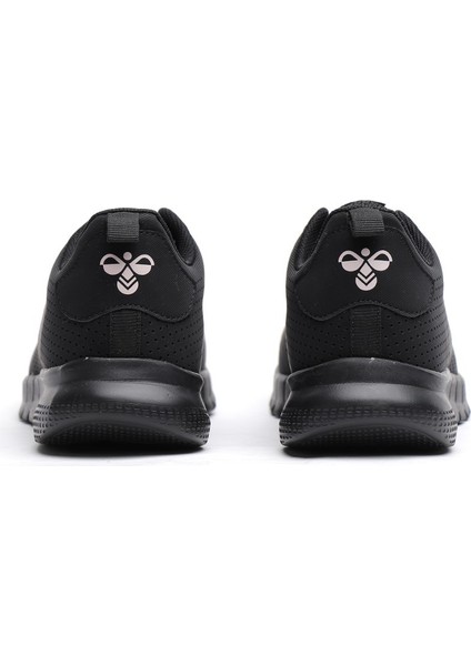 Hml Pegma Siyah Unisex Spor Ayakkabı 212628-2001 fırsatları