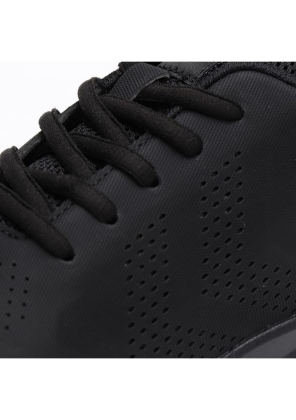 Hml Pegma Siyah Unisex Spor Ayakkabı 212628-2001 indirimleri