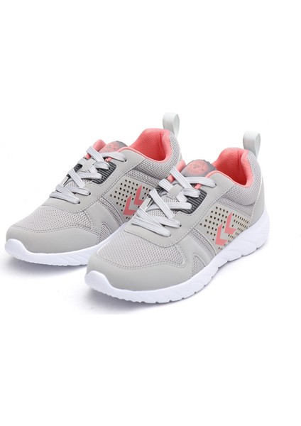 Hml Verona Gri Unisex Spor Ayakkabı 212491-2060 fiyatları