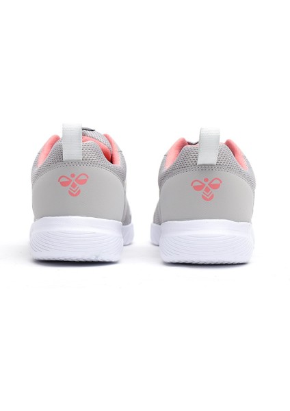 Hml Verona Gri Unisex Spor Ayakkabı 212491-2060 modelleri