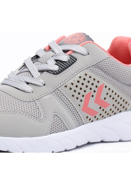 Hml Verona Gri Unisex Spor Ayakkabı 212491-2060 indirimleri