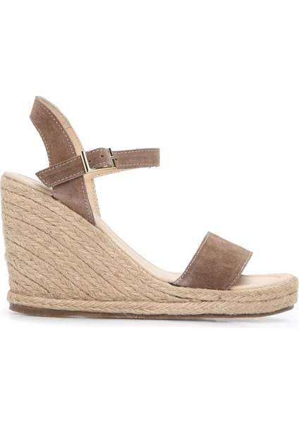 5024317-542 Vizon Kadın Espadril