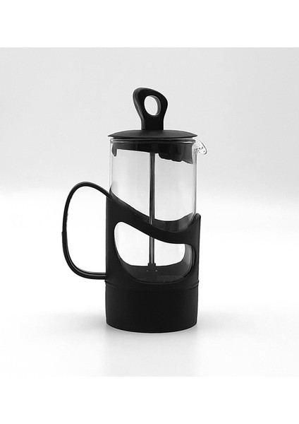 Kahve Çekirdeği Tasarım Çelik Termos & French Press & Mehmet Efendi Taze Filtre Kahve Hediye Seti fiyatları